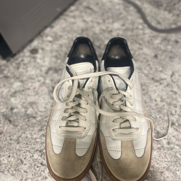 Alexander Wang men shoes - Picture 3 of 4